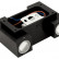Накладной светильник DesignLed Tip GW-8211-12-BL-WW