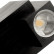 Накладной светильник DesignLed Tip GW-8211-12-BL-WW