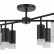 Люстра на штанге Lightstar Rullo LR7283643741