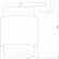 Бра TK Lighting Boho White 6538 Boho White