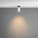 Спот Maytoni FOCUS LED C053CL-L12W3K-W-W