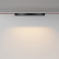 Накладной светильник Maytoni Points TR128B-24W3K-M-B