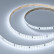 Лента светодиодная Arlight SPI-SE-A120-10mm 24V 049439