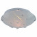 Накладной светильник Arte Lamp Jasmine A4040PL-2CC