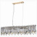 Подвесная люстра ST-Luce Desio SL1655.213.06
