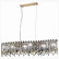 Подвесная люстра ST-Luce Desio SL1655.213.06