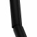 Светильник на штанге Maytoni Focus T TR142-1-6W3K-B