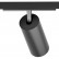 Светильник на штанге Denkirs SHINE SPOT DK5741-DN