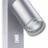 Бра Novotech Ular 370895