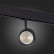 Светильник на штанге ST-Luce ST355 ST355.436.10