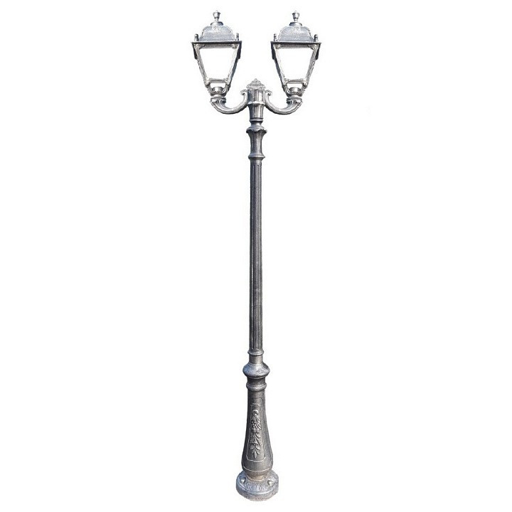 Фонарный столб Fumagalli Simon U33.202.R20.BYH27