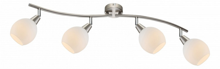 Спот Globo Elliott 54351-4