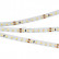 Лента светодиодная Arlight RT 2-5000 24V Day5000 2x (3528, 600 LED, CRI98) 021415(1)