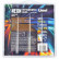 Лента светодиодная Uniel Neon ULS-N03 UL-00009094