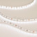 Лента светодиодная Arlight MICROLED-5000L 24V Warm2700 4mm (2216, 120 LED/m, LUX) 024422