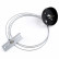 Подвес для трека Ambrella GL GL3627