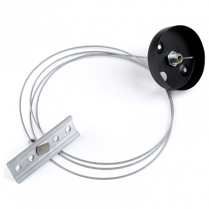 Подвес для трека Ambrella GL GL3627