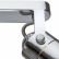 Спот Arte Lamp 1310 A1310PL-4CC