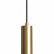 Подвесной светильник Loft it Iris 2 2072-A+BR