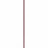 Подвесной светильник Loft it Knot 8133-B