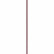 Подвесной светильник Loft it Knot 8133-B