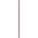 Подвесной светильник Loft it Knot 8133-B
