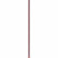 Подвесной светильник Loft it Knot 8133-B
