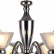Подвесная люстра Arte Lamp 5184 A5184LM-8CC