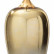 Подвесной светильник Loft it Fade Pendant Light LOFT2021-B