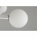 Люстра на штанге Omnilux Bucine OML-29517-08