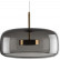 Подвесной светильник Loft it Dauphin 10041B