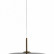 Подвесной светильник Loft it Dauphin 10041B
