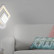 Бра Ambrella FA FA4284