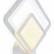 Бра Ambrella FA FA4284