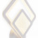 Бра Ambrella FA FA4284