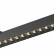 Подвесной светильник ST-Luce BAND ST455.436.12