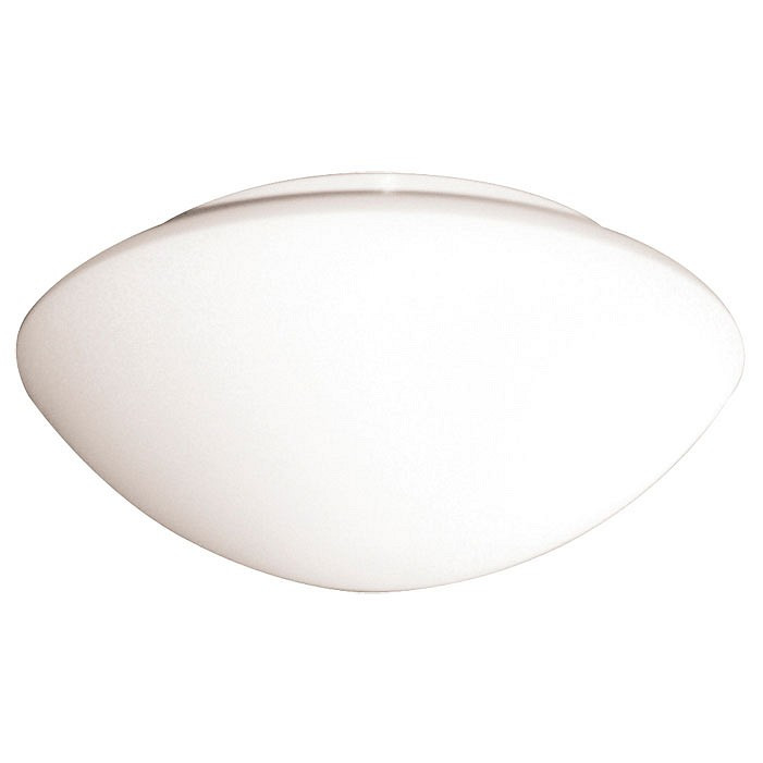 Накладной светильник Arte Lamp Tablet A7920AP-1WH