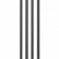 Фонарный столб Maytoni Elbe O424FL-L25GF