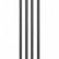Фонарный столб Maytoni Elbe O424FL-L25GF