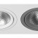 Встраиваемый светильник Lightstar Intero 111 i8260609