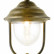 Наземный высокий светильник Arte Lamp Barcelona A1486PA-1BN