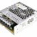 Блок питания Maytoni Led strip 220202