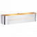 Накладной светильник Arte Lamp Cosmopolitan A7210AP-2CC
