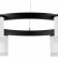 Подвесная люстра Lightstar Rullo LR0163660