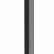 Наземный низкий светильник Maytoni Scope O025FL-01B1