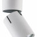 Спот Vele Luce Carrisi VL8061S21