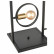 Торшер Vele Luce Speed VL6292F03