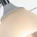 Люстра на штанге Arte Lamp Fiamma A3521PL-3CC