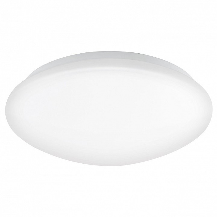 Накладной светильник Eglo Led Giron 95003