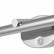 Подсветка для зеркала Arte Lamp Ronnie A8025AP-1CC